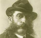 Gandolfo Antonino